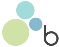 logo_banibis